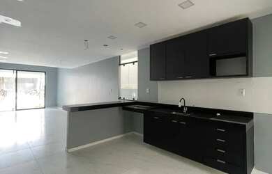 Imagem 8: Casa Térrea para Aluguel Porto Marina