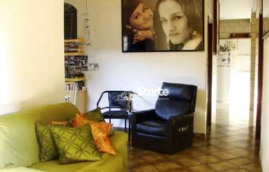 Imagem 5: Sobrado/terreno à venda com ponto comercial, aptos e outro estilo kitnet,...