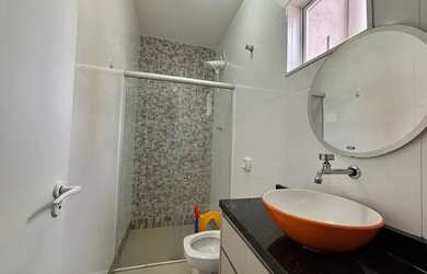 Imagem 12: Casa à venda Portal do Sol 2