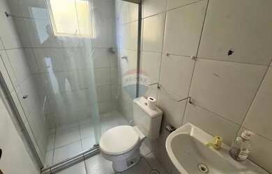 Imagem 7: Vendo apartamento em Peixinhos Olinda