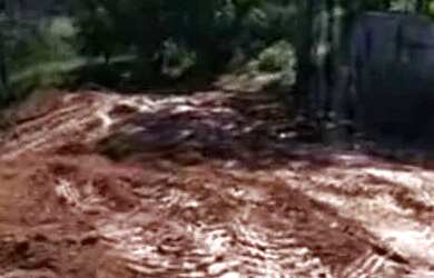 Imagem 4: Terreno de 600mts. 600m² de Área