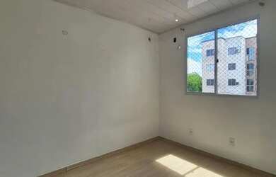 Imagem 9: Imóvel para venda com 46 metros quadrados com 2 quartos em Flores - Manaus - AM