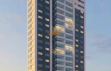 Imagem 1: EDIFICIO MARIO OLIVEIRA 4 QUARTOS 3 SUITES 2 VAGAS BOA VIAGEM SETUBAL LAZER