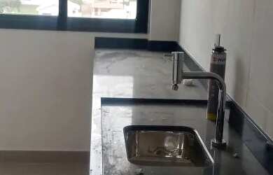 Imagem 2: A345 - Apartamento luxuoso, com duas suítes