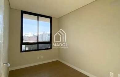 Imagem 10: Apartamento à Venda em Olarias, Ponta Grossa - PR