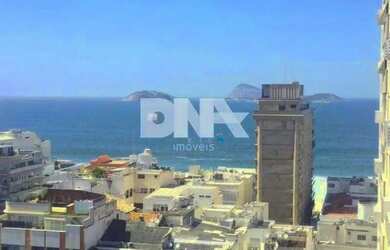 Imagem: O depósito possui 28m² de Área e está localizado em Ipanema