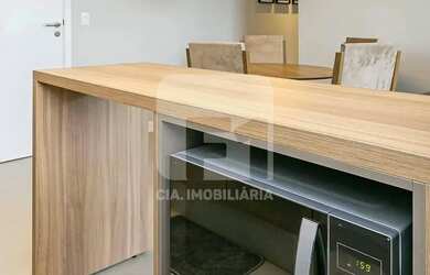 Imagem 10: Apartamento de 2 quartos na Cachoeira do Bom Jesus