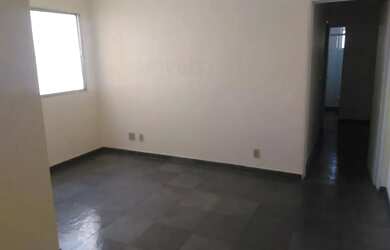 Imagem 6: Apartamento em Jardim Paulista - Ribeirão Preto