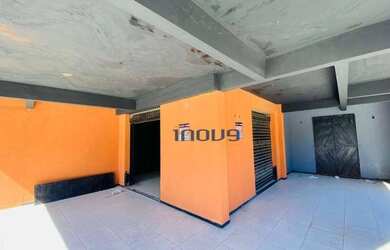 Imagem 3: Ponto, 262 m² - venda por R$ 800.000,00 ou aluguel por R$ 2.600,00/mês...