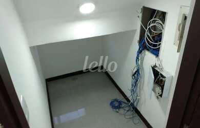 Imagem 6: Comercial para alugar no a Vila Formosa