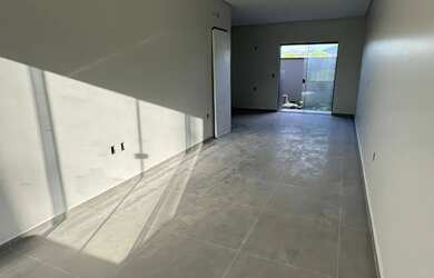 Imagem 7: Geminados em Três Rios do Sul - 96m², Alto Padrão