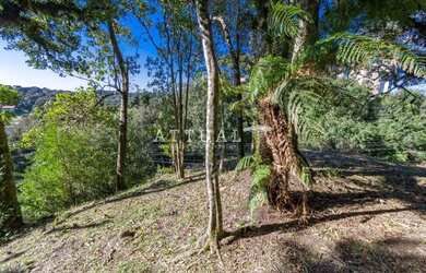 Imagem 11: LINDO TERRENO NO CONDOMÍNIO QUINTA DA SERRA