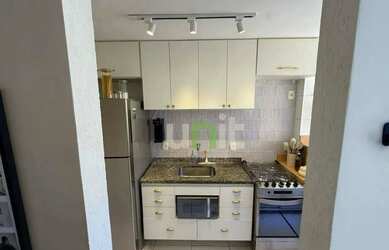 Imagem 8: Apartamento com 2 dormitórios à venda, 55 m² por R$ 287.000,00 - Maria...