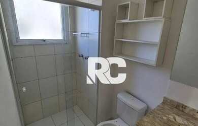 Imagem 10: Apartamento com 3 dormitórios, 75 m² - venda por R$ 650.000,00 ou aluguel por R$ 4.584,86