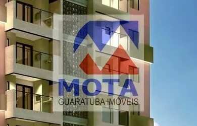 Imagem: O apartamento na cobertura possui 3 Dormitórios, 3 Banheiros