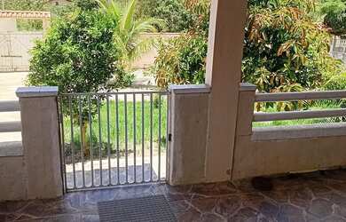 Imagem 16: Venda de casa Casa com 2 dormitórios