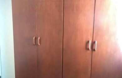 Imagem 14: Apartamento em Jardim Paulista - Ribeirão Preto