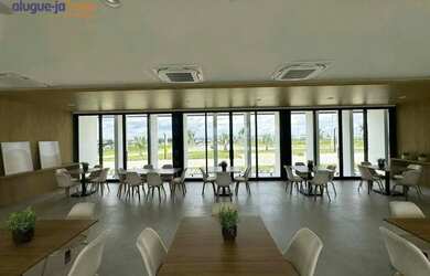 Imagem 16: Terreno à venda, 330 m² por R$ 630.000,00 - São José dos Campos -...