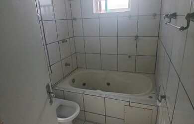 Imagem 8: Apartamento para alugar 2 quartos 60 metros quadrados R$ 1.300