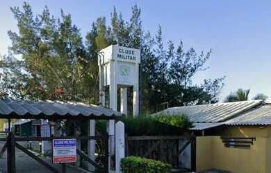 Imagem 8: Alugo FOGUETE - Apto Varanda - Sl Grande - 2 Qtos grandes - banho - 2...