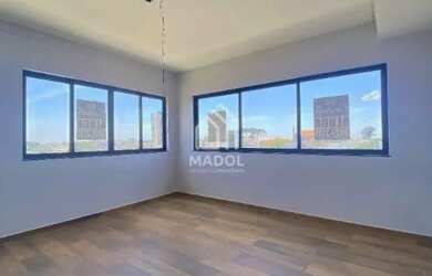 Imagem 16: Apartamento à Venda em Centro, Ponta Grossa - PR