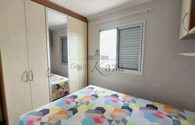 Imagem 15: Oportunidade - Apartamento - Residencial Jangada - Monte Castelo - 3 Dormitórios...