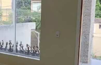 Imagem 16: IVS IMOBILIARIA ALUGA TRIPLEX EM VARGEM GRANDE