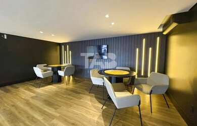 Imagem 11: Lotisa Garden Apartamento com 2 quartos para locação