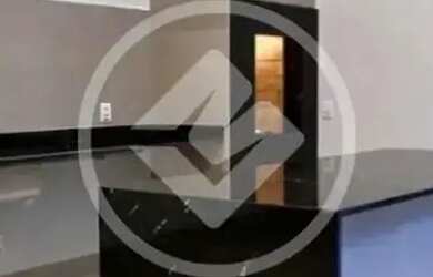 Imagem 4: Vende-se Excelente casa térrea no Belvedere II com Energia Solar 1000 KW ,móveis planejad