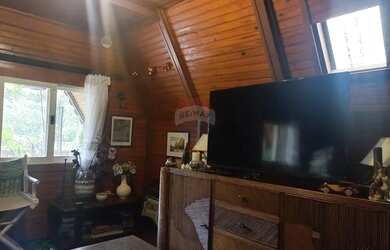 Imagem 13: Casa à venda em Debossan, Nova Friburgo com 108m² por R$ 400.000,00