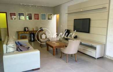 Imagem 5: Casa térrea à venda em Itacimirim