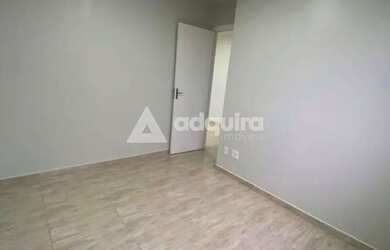 Imagem 10: Apartamento em Condomínio Fechado à venda - Vittace Uvaranas - Uvaranas,...