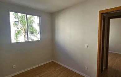 Imagem 12: Apartamento com 2 dormitórios à venda, 60 m² por R$ 249.000,00 - Floresta...