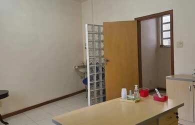 Imagem 3: Imóvel para venda possui 25 metros quadrados em Tijuca - Rio de Janeiro...