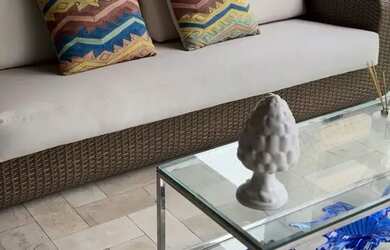 Imagem 9: Somente nessa semana valor promocional de 2.200.000