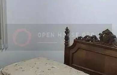 Imagem 12: OPEN HOUSE VENDE CASA NO CONDOMINIO