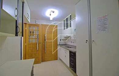 Imagem 4: Imóvel para venda tem 140 metros quadrados com 2 quartos em São Judas...