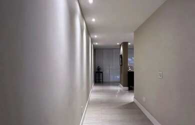 Imagem 8: Cobertura com 4 quartos à venda, 300 m² por R$ 3.590.000 - Barra da...