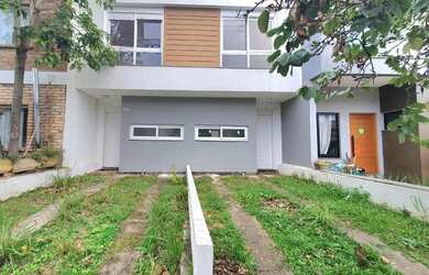 Imagem 3: Sobrado 2 suites no Condominio Residencial Jardins do Prado