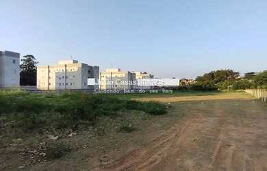 Imagem 4: Área para investidores e incorporadoras