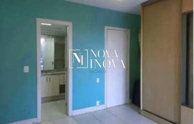 Imagem 4: Apartamento - Padrão / Residencial / Copacabana