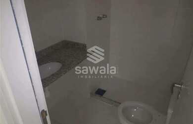 Imagem 7: Apartamento à venda com 87,00m² e 3 quartos em Recreio dos Bandeirantes,...