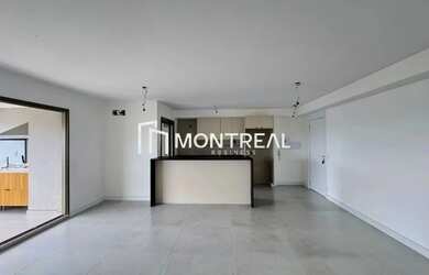 Imagem 4: APARTAMENTO À VENDA NO CAMPO BELO - 3 DORMITÓRIOS, 1 SUÍTE, 2 VAGAS...