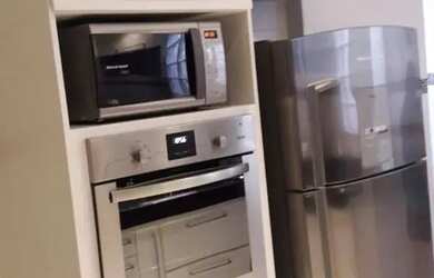 Imagem 7: Apartamento para Venda em São Gonçalo, Pita, 2 dormitórios, 1 suíte,...