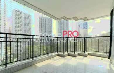 Imagem 2: Maravilhoso apartamento pronto para morar