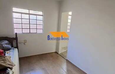 Imagem 9: Casa de 3 quartos Bairro Ipiranga em Belo Horizonte