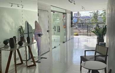 Imagem 9: Apartamento à Venda em Bairro Novo