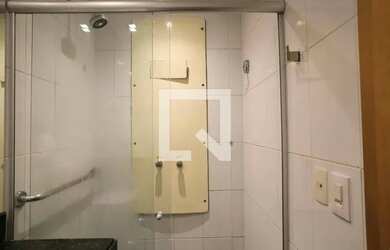 Imagem 16: Apartamento à Venda - Lourdes, 1 Quarto, 32 m2