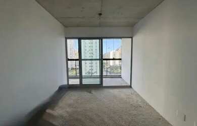 Imagem 4: Imóvel para venda no Recreio dos Bandeirantes com 80 metros quadrados...