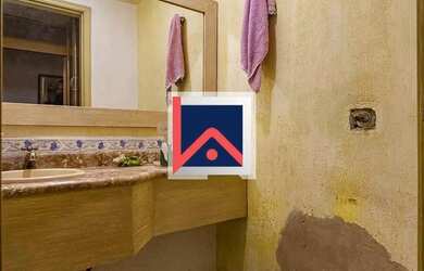 Imagem 10: Venda Apartamento 4 Dormitórios - 147 m² Pinheiros